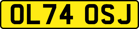 OL74OSJ