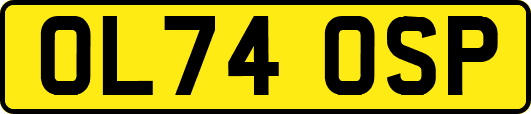 OL74OSP