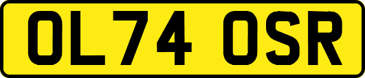 OL74OSR