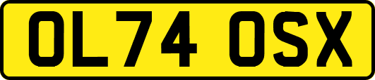 OL74OSX