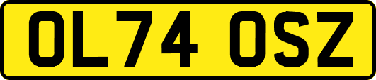 OL74OSZ