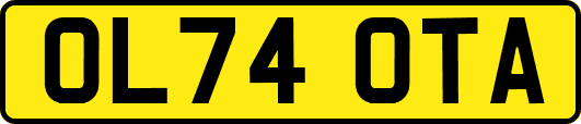 OL74OTA