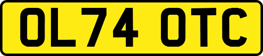 OL74OTC