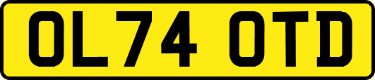 OL74OTD
