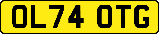 OL74OTG