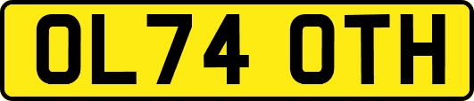 OL74OTH