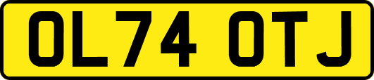 OL74OTJ