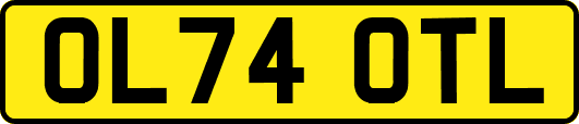 OL74OTL