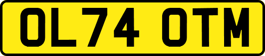 OL74OTM