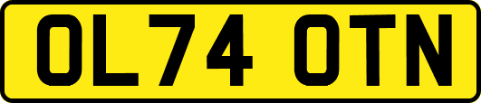 OL74OTN