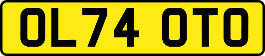 OL74OTO