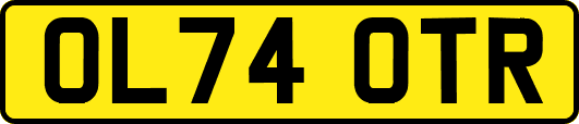 OL74OTR