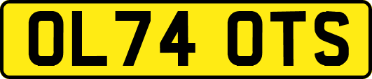 OL74OTS