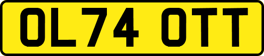 OL74OTT
