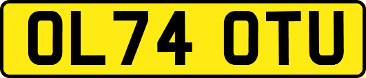 OL74OTU