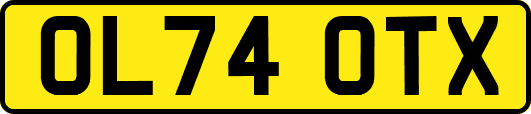 OL74OTX