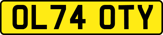 OL74OTY