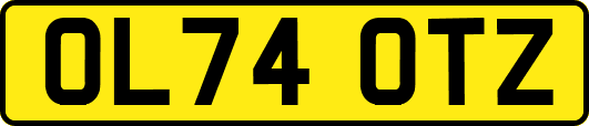 OL74OTZ