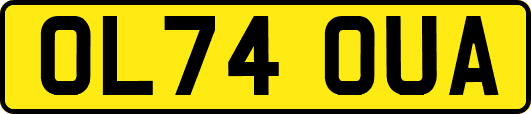 OL74OUA