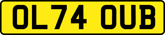 OL74OUB