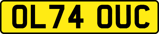 OL74OUC