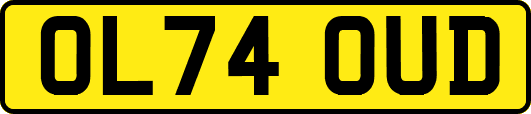 OL74OUD