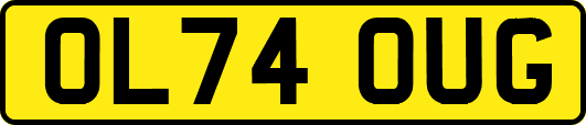 OL74OUG