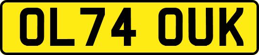 OL74OUK