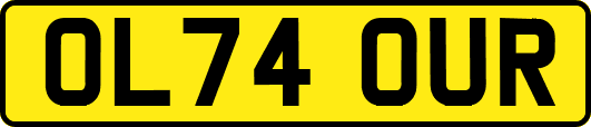 OL74OUR