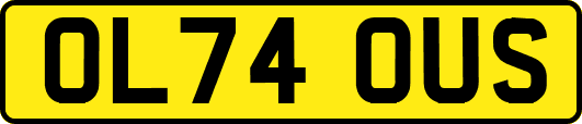 OL74OUS