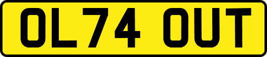 OL74OUT