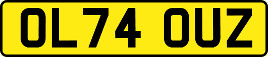 OL74OUZ