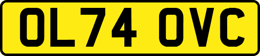 OL74OVC