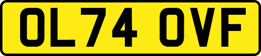 OL74OVF