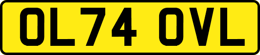 OL74OVL