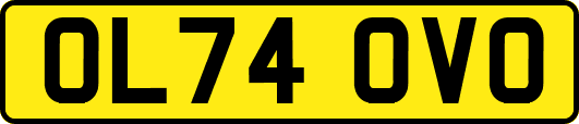OL74OVO