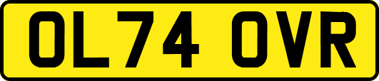 OL74OVR