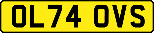OL74OVS