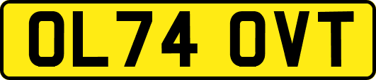 OL74OVT