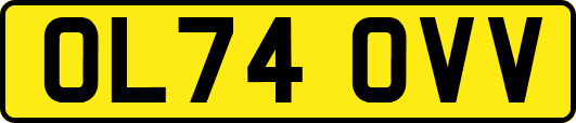 OL74OVV