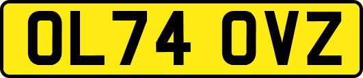 OL74OVZ