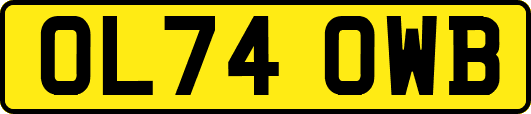 OL74OWB