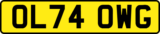 OL74OWG