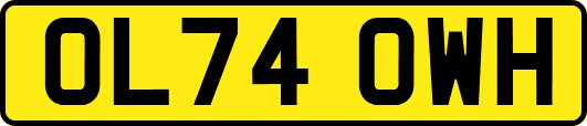 OL74OWH