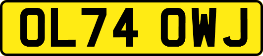 OL74OWJ