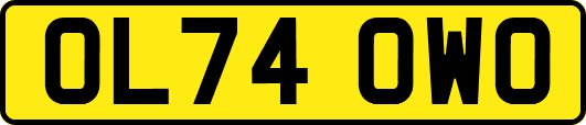 OL74OWO