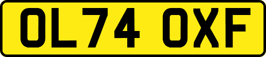 OL74OXF