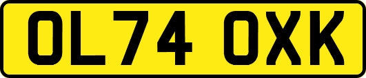 OL74OXK