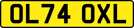 OL74OXL