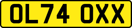 OL74OXX